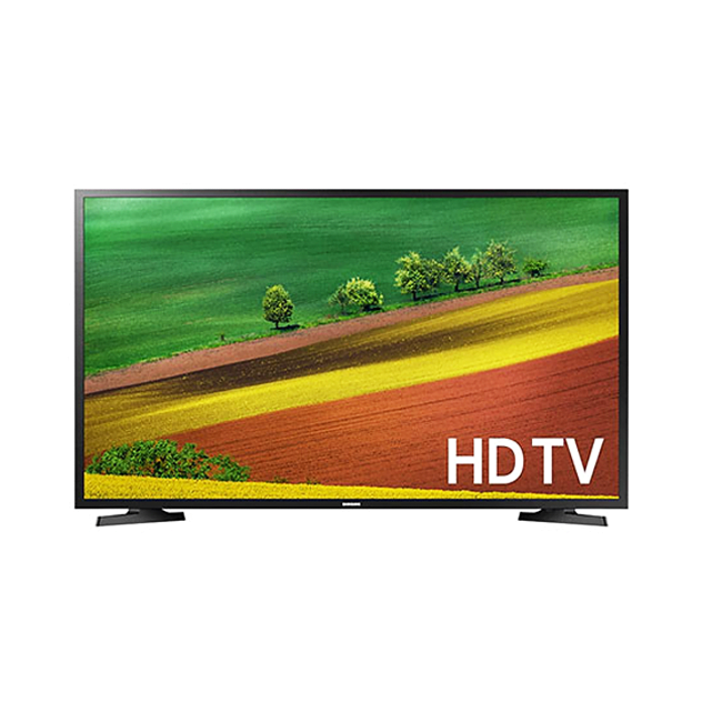 Samsung 32 Inch Led Fhd Smart Television Ua32t5300 Factory Direct Gh 0875