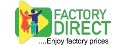 FACTORY DIRECT GH